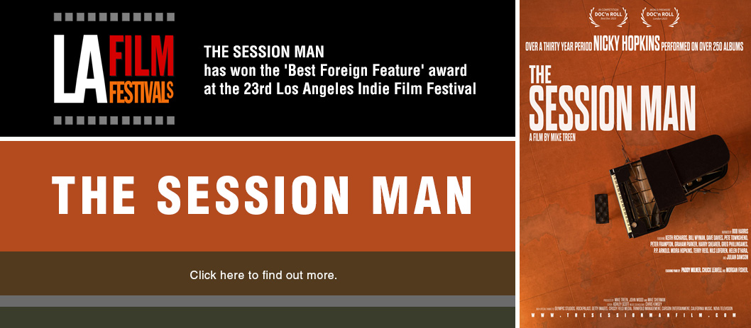 the-session-man
