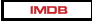 imdb