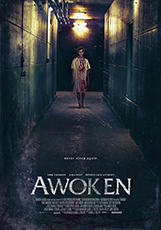 awoken