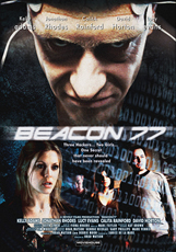 beacon 77