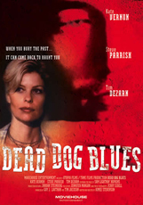 dead dog blues
