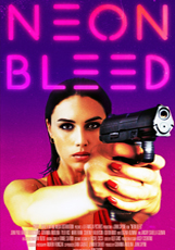 neon-bleed