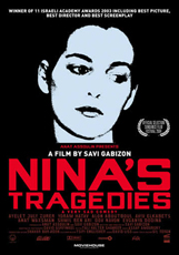 nina's tragedies