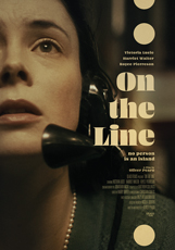 on-the-line
