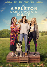 the-appleton-ladies-potato-race