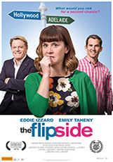 the flipside