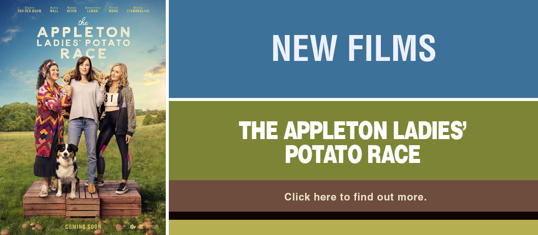 appleton