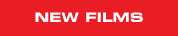 new films